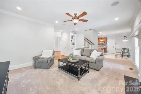 817 Savile Lane Fort Mill SC 29715