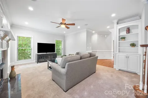 817 Savile Lane Fort Mill SC 29715
