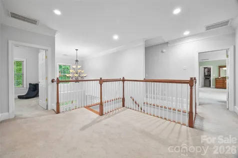 817 Savile Lane Fort Mill SC 29715