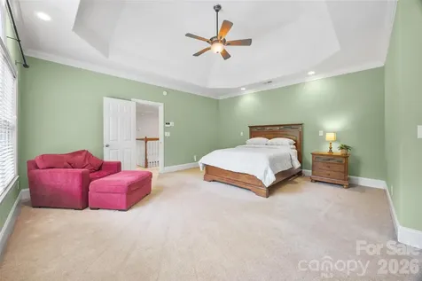 817 Savile Lane Fort Mill SC 29715