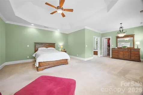 817 Savile Lane Fort Mill SC 29715