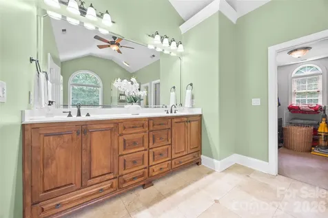 817 Savile Lane Fort Mill SC 29715