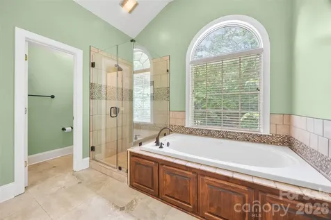 817 Savile Lane Fort Mill SC 29715