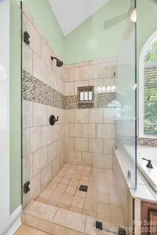 817 Savile Lane Fort Mill SC 29715