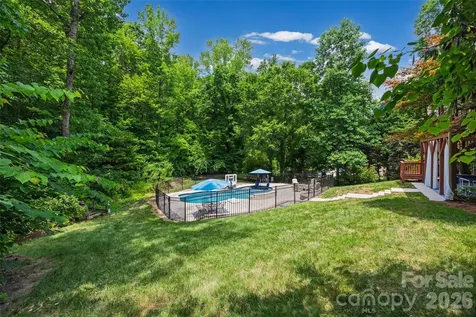 817 Savile Lane Fort Mill SC 29715