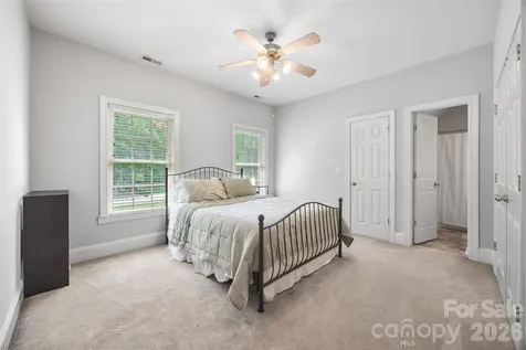 817 Savile Lane Fort Mill SC 29715