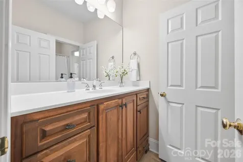 817 Savile Lane Fort Mill SC 29715