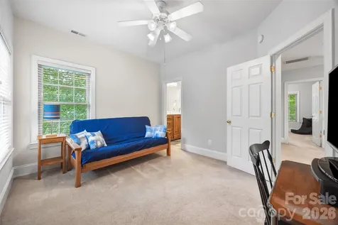 817 Savile Lane Fort Mill SC 29715