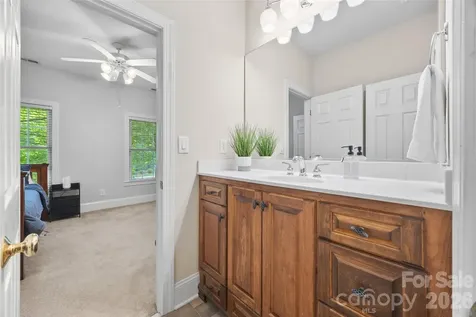 817 Savile Lane Fort Mill SC 29715