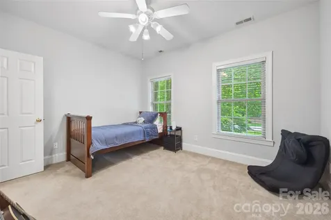 817 Savile Lane Fort Mill SC 29715
