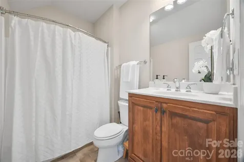 817 Savile Lane Fort Mill SC 29715