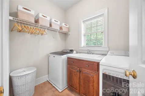 817 Savile Lane Fort Mill SC 29715