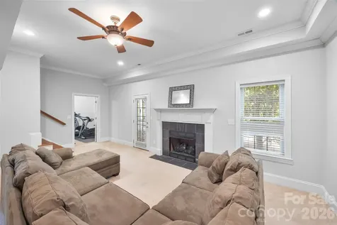 817 Savile Lane Fort Mill SC 29715