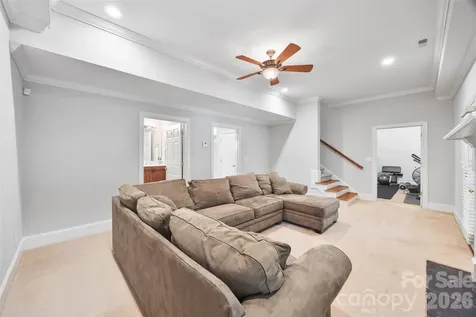 817 Savile Lane Fort Mill SC 29715
