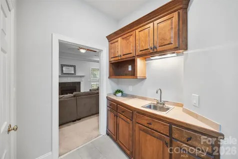 817 Savile Lane Fort Mill SC 29715