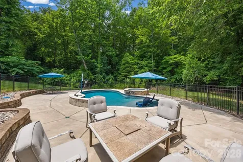 817 Savile Lane Fort Mill SC 29715