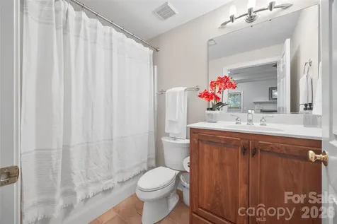 817 Savile Lane Fort Mill SC 29715