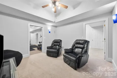 817 Savile Lane Fort Mill SC 29715