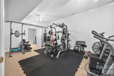 817 Savile Lane Fort Mill SC 29715