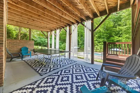 817 Savile Lane Fort Mill SC 29715