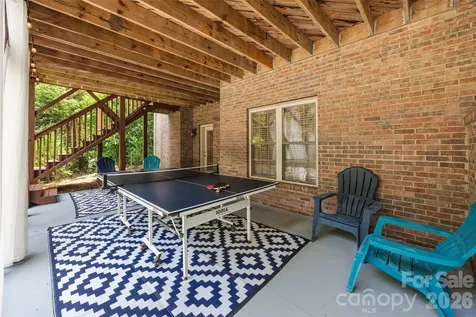 817 Savile Lane Fort Mill SC 29715