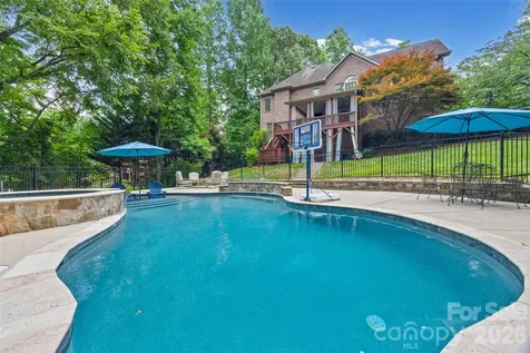 817 Savile Lane Fort Mill SC 29715