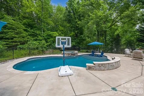 817 Savile Lane Fort Mill SC 29715