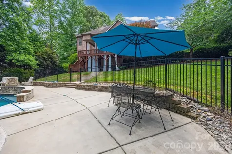 817 Savile Lane Fort Mill SC 29715