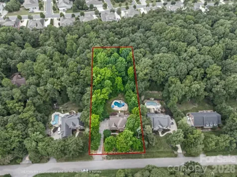 817 Savile Lane Fort Mill SC 29715
