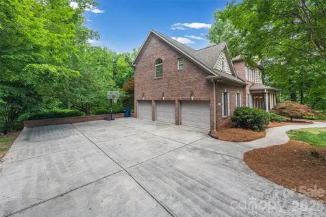 817 Savile Lane Fort Mill SC 29715