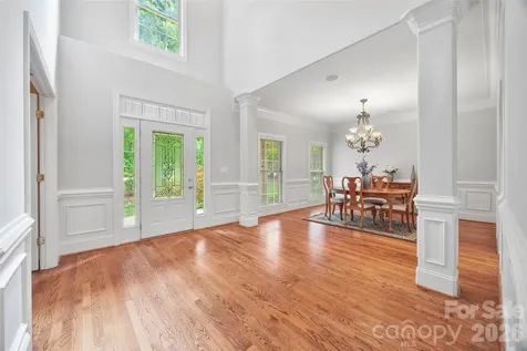 817 Savile Lane Fort Mill SC 29715