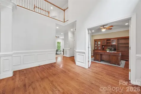 817 Savile Lane Fort Mill SC 29715