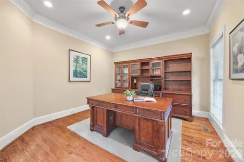 817 Savile Lane Fort Mill SC 29715