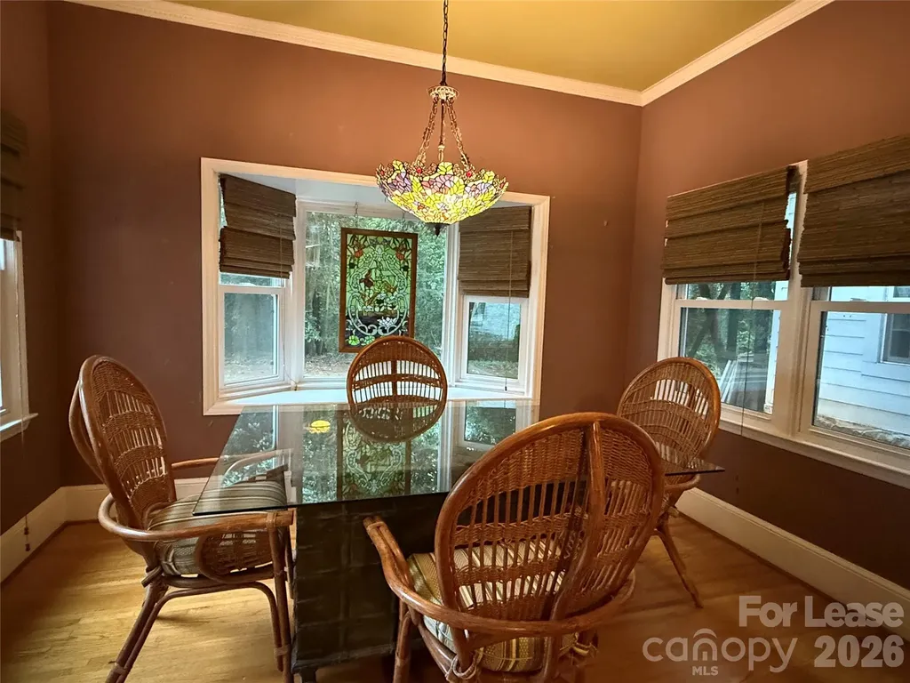 2501 Roswell Avenue Charlotte NC 28209