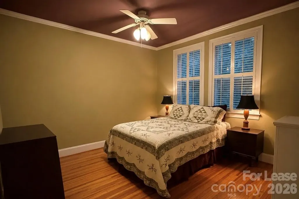 2501 Roswell Avenue Charlotte NC 28209