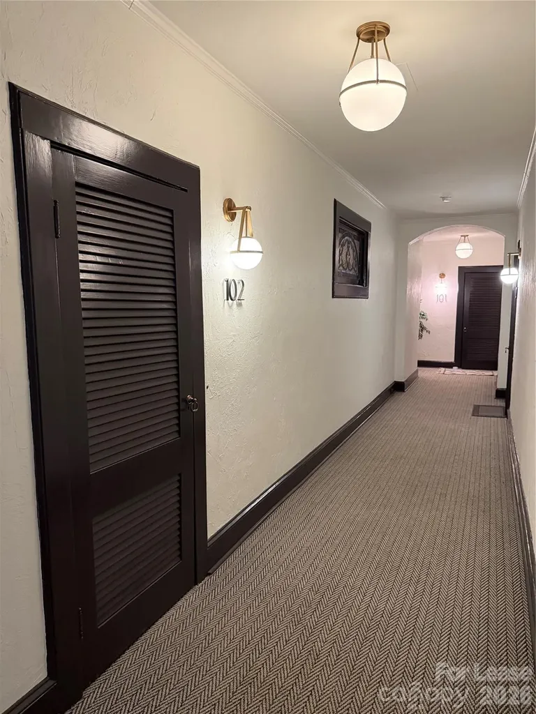 2501 Roswell Avenue Charlotte NC 28209