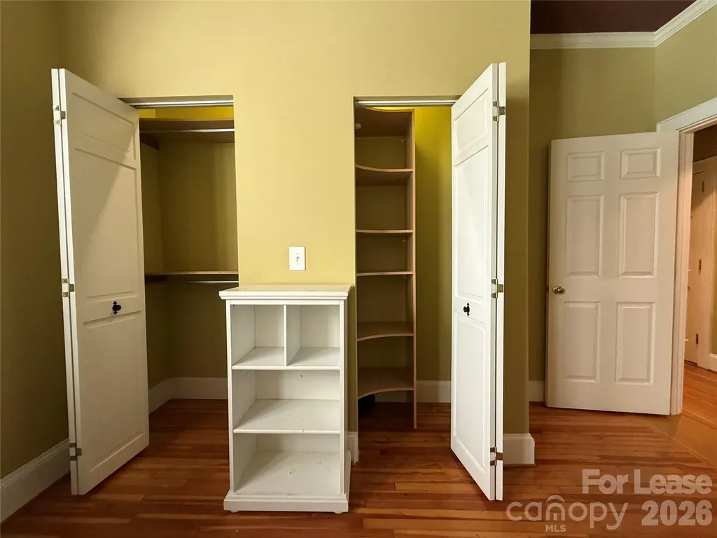 2501 Roswell Avenue Charlotte NC 28209