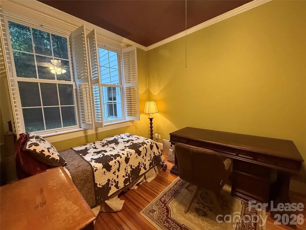 2501 Roswell Avenue Charlotte NC 28209