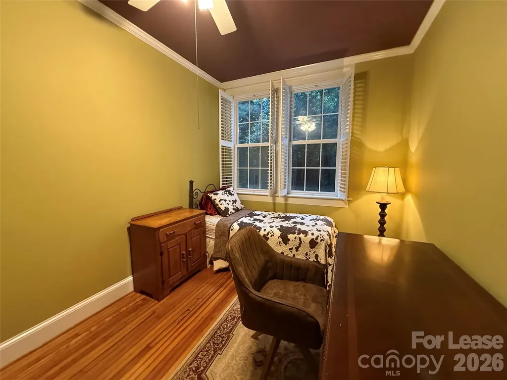 2501 Roswell Avenue Charlotte NC 28209