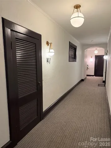 2501 Roswell Avenue Charlotte NC 28209