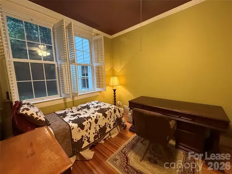 2501 Roswell Avenue Charlotte NC 28209