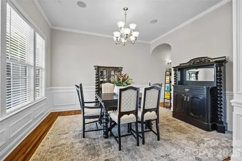 716 Quicksilver Trail Fort Mill SC 29708