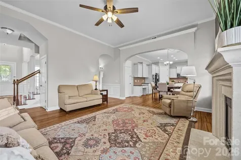 716 Quicksilver Trail Fort Mill SC 29708