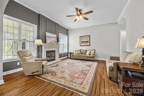 716 Quicksilver Trail Fort Mill SC 29708