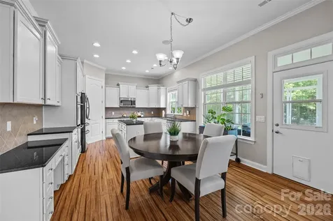 716 Quicksilver Trail Fort Mill SC 29708