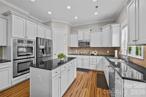 716 Quicksilver Trail Fort Mill SC 29708