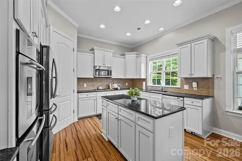 716 Quicksilver Trail Fort Mill SC 29708