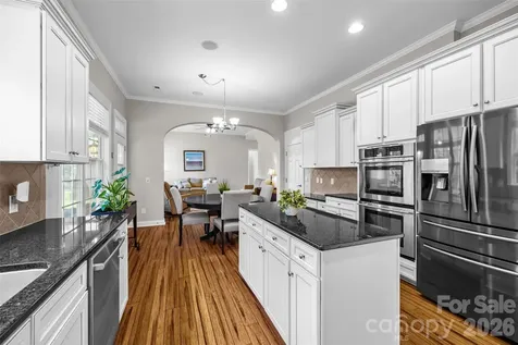 716 Quicksilver Trail Fort Mill SC 29708