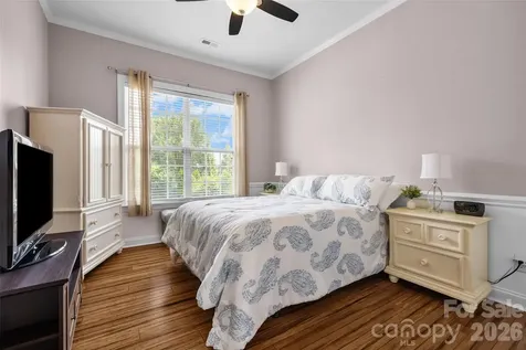 716 Quicksilver Trail Fort Mill SC 29708