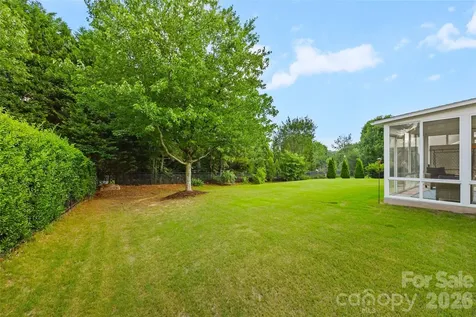 716 Quicksilver Trail Fort Mill SC 29708